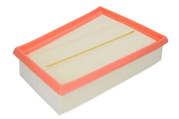 Air Filter PUR-PA2069