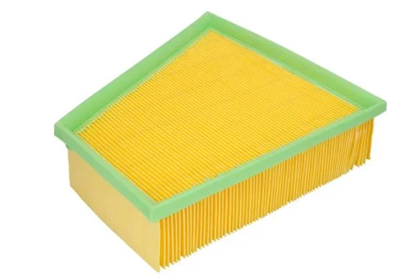 Air Filter PUR-PA0012