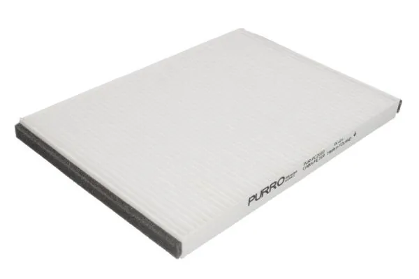 Filter, cabin air PUR-PC2030