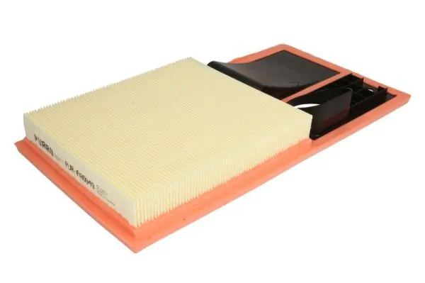 Air Filter PUR-PA0049