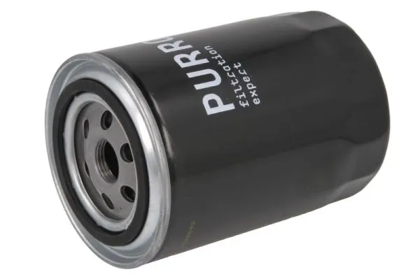 Oil Filter PUR-PO0023