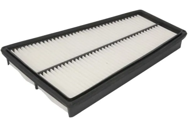 PURRO PUR-PA7024 Air Filter