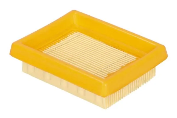 Air Filter PUR-PA4060