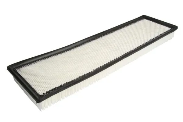 PURRO PUR-HC0154 Filter, cabin air