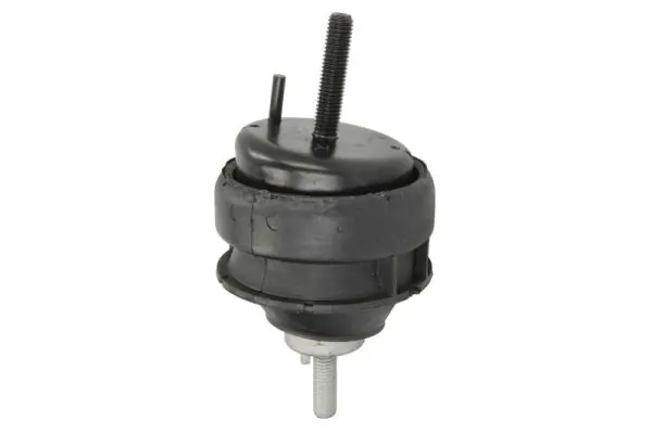 Mounting, engine RH11-4021