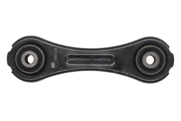 Link/Coupling Rod, stabiliser bar RH07-2010