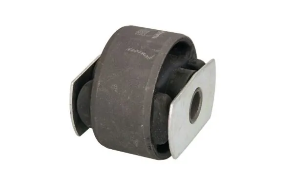 Control/Trailing Arm, wheel suspension RH14-2033