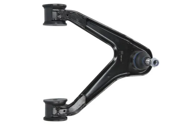 Control/Trailing Arm, wheel suspension RH53-1008