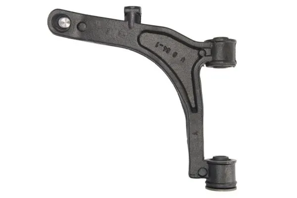 Control/Trailing Arm, wheel suspension RH04-2054