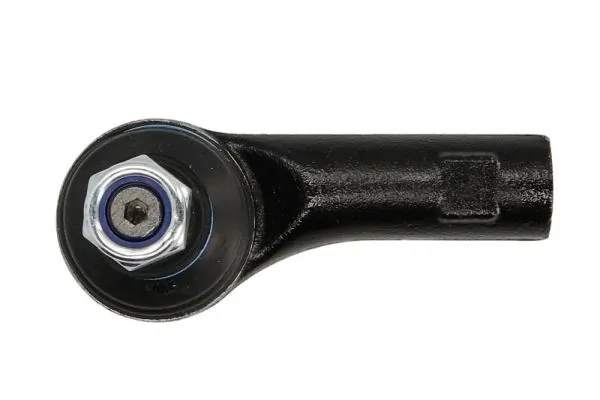 Tie Rod End RH01-0033