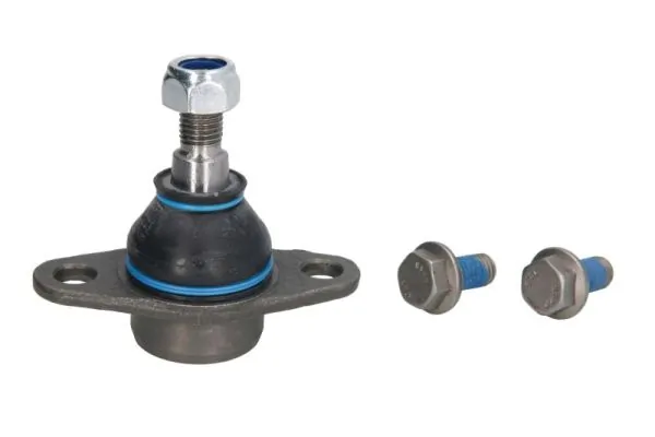 Ball Joint RH03-3011