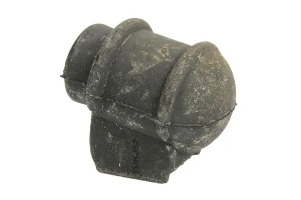 Mounting, stabiliser bar RH16-2017