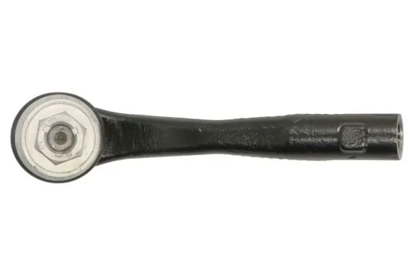 REINHOCH RH01-3082 Tie Rod End