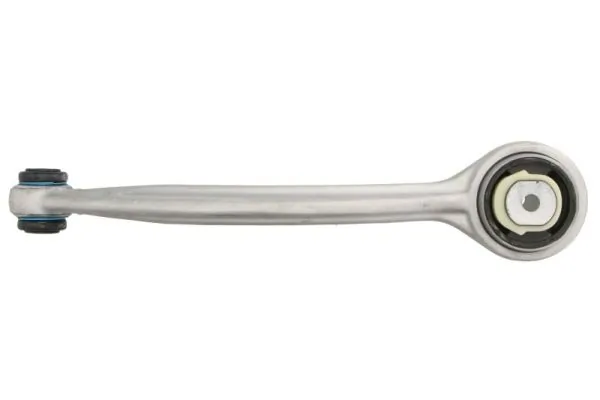 Control/Trailing Arm, wheel suspension RH04-5053