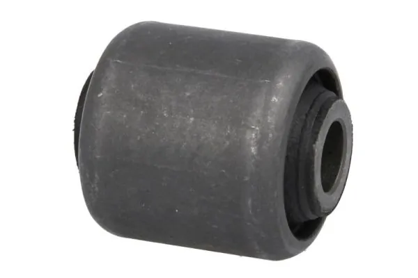 Mounting, control/trailing arm RH14-3044