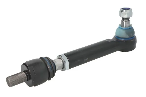 REINHOCH RH61-A172 Inner Tie Rod