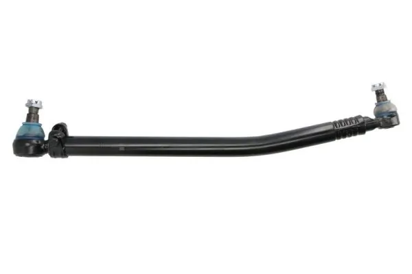 Centre Rod Assembly RH51-3108