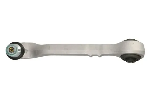 Control/Trailing Arm, wheel suspension RH04-3100