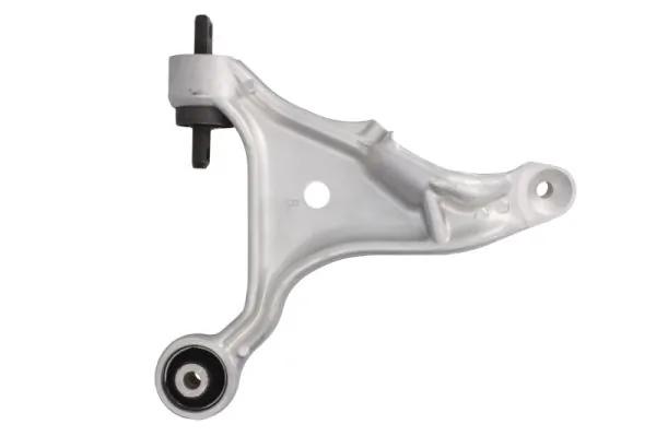 Control/Trailing Arm, wheel suspension RH04-4029