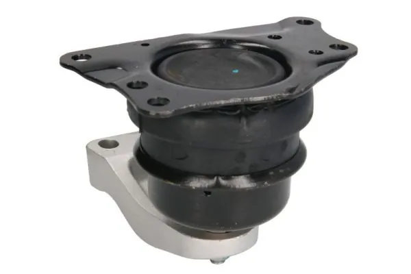 Mounting, engine RH11-0045