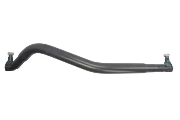 Centre Rod Assembly RH51-4034