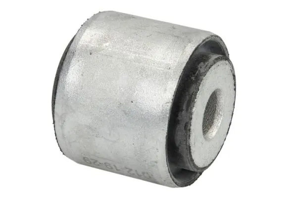 Mounting, control/trailing arm RH15-3048