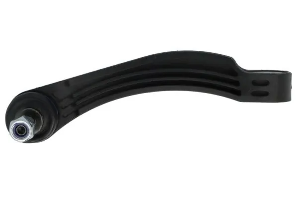 REINHOCH RH07-0011 Link/Coupling Rod, stabiliser bar
