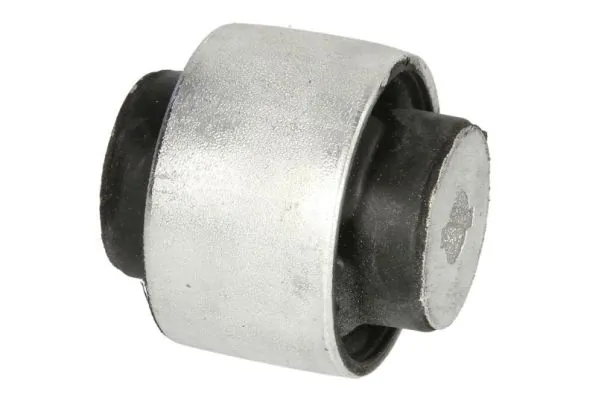 Mounting, control/trailing arm RH14-4056