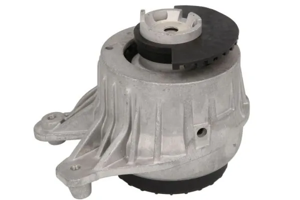 Mounting, engine RH11-3106