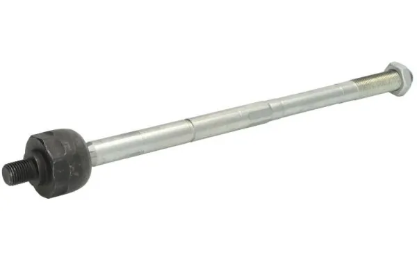 Inner Tie Rod RH02-0043
