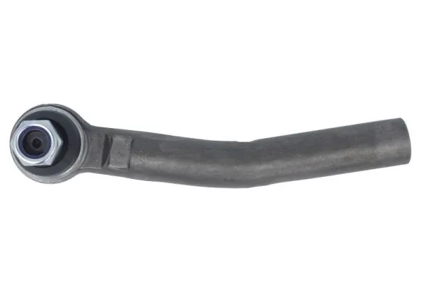 REINHOCH RH52-A630 Tie Rod End