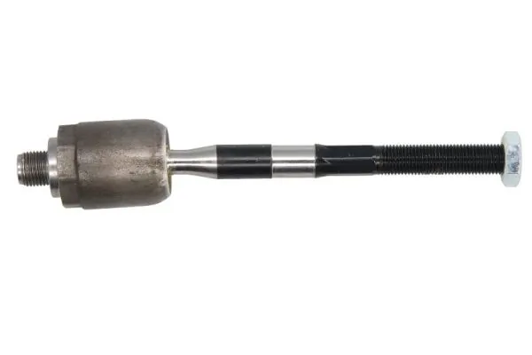 Inner Tie Rod RH02-3042