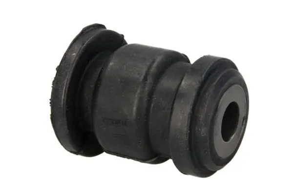 Mounting, control/trailing arm RH14-1049