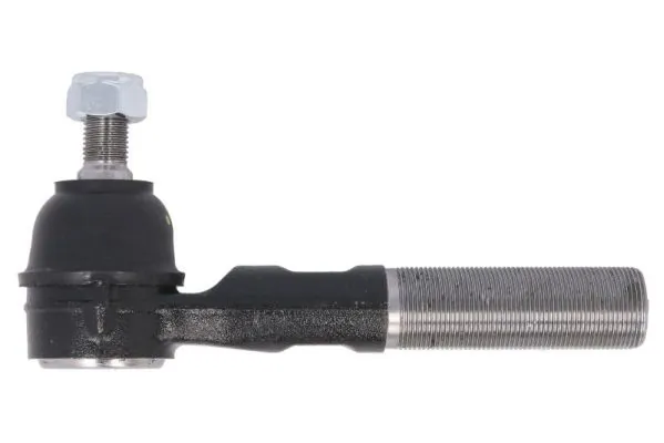Tie Rod End RH01-6029