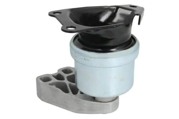 Mounting, engine RH11-0058