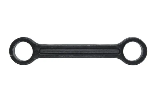 Link/Coupling Rod, stabiliser bar RH55-3030