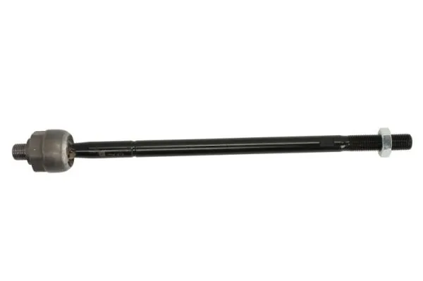 Inner Tie Rod RH02-2019