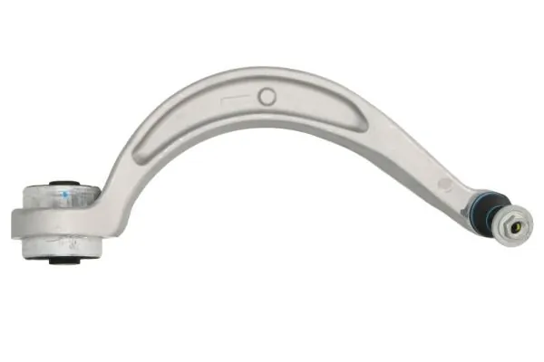 Control/Trailing Arm, wheel suspension RH04-0092