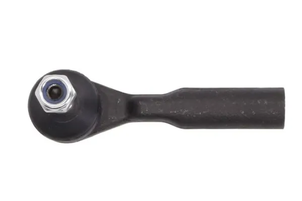 Tie Rod End RH01-1018