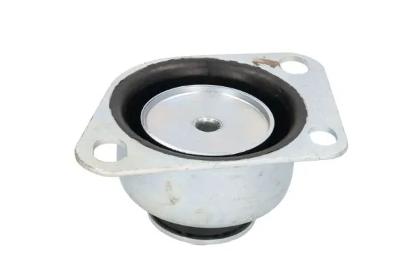 Mounting, engine RH11-1050