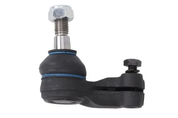 Tie Rod End RH01-5004