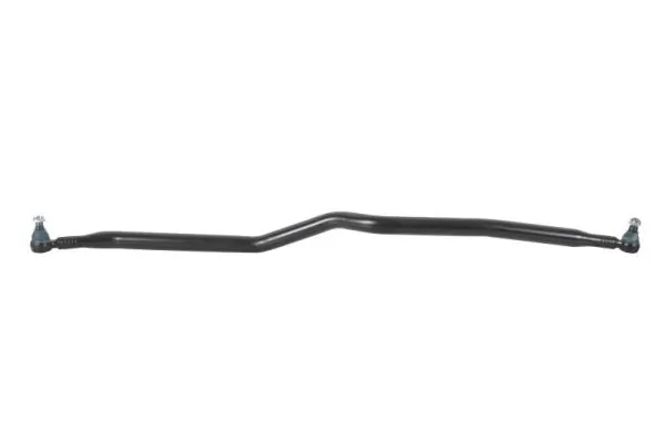 Centre Rod Assembly RH51-5009