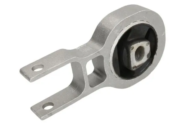 Mounting, engine RH11-1032