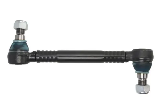 Link/Coupling Rod, stabiliser bar RH55-7009