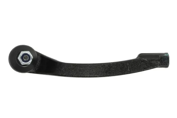 Tie Rod End RH01-2058