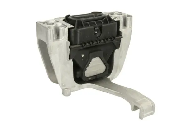 Mounting, engine RH11-0089