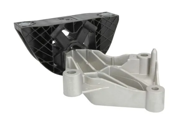 Mounting, engine RH11-2104