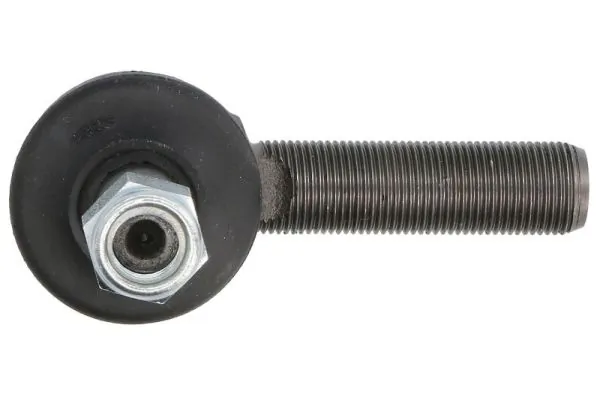 REINHOCH RH52-A007 Tie Rod End