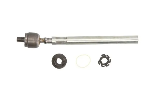 Control/Trailing Arm, wheel suspension RH02-2032