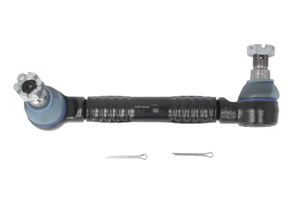 Link/Coupling Rod, stabiliser bar RH55-3003